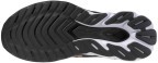 Мужские беговые кроссовки Mizuno Wave SERENE 3 GTX (J1GM265852)