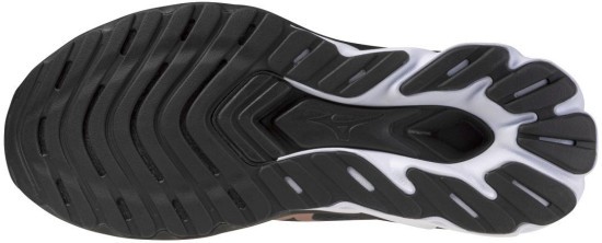 Мужские беговые кроссовки Mizuno Wave SERENE 3 GTX (J1GM265852) фото 2