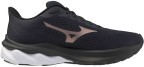 Мужские беговые кроссовки Mizuno Wave SERENE 3 GTX (J1GM265852)