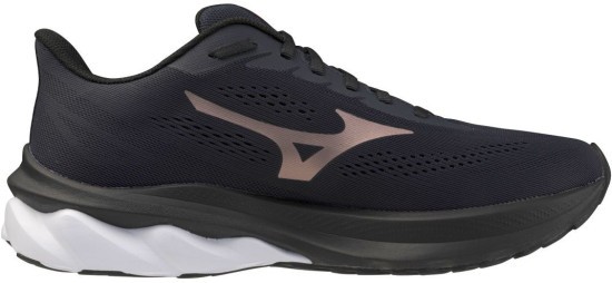 Чоловічі кросівки для бігу Mizuno Wave SERENE 3 GTX (J1GM265852) фото 3