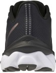 Мужские беговые кроссовки Mizuno Wave SERENE 3 GTX (J1GM265852)