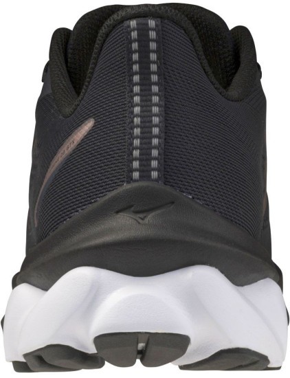 Мужские беговые кроссовки Mizuno Wave SERENE 3 GTX (J1GM265852) фото 4