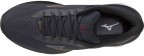 Мужские беговые кроссовки Mizuno Wave SERENE 3 GTX (J1GM265852)