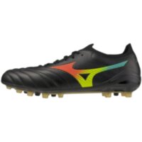 Мужские футбольные бутсы Mizuno MORELIA NEO V BETA JAPAN AG (P1GA269100)
