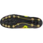 Мужские футбольные бутсы Mizuno MORELIA NEO V BETA JAPAN AG (P1GA269100)