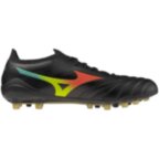 Мужские футбольные бутсы Mizuno MORELIA NEO V BETA JAPAN AG (P1GA269100)