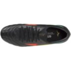 Чоловічі футбольні бутси Mizuno MORELIA NEO V BETA JAPAN AG (P1GA269100)