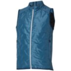 Чоловіча Mizuno TECH TECHFILL BREATH THERMO VEST (J2GED50217)