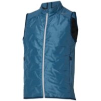 Мужская Mizuno TECH TECHFILL BREATH THERMO VEST (J2GED50217)