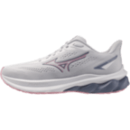 Женские беговые кроссовки Mizuno Wave SERENE 3 (J1GW265772)