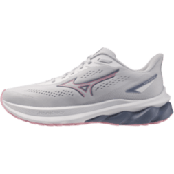 Жіночі кросівки для бігу Mizuno Wave SERENE 3 (J1GW265772)