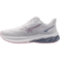 Женские беговые кроссовки Mizuno Wave SERENE 3 (J1GW265772)