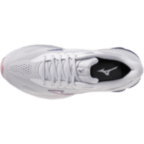 Жіночі кросівки для бігу Mizuno Wave SERENE 3 (J1GW265772)
