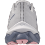 Женские беговые кроссовки Mizuno Wave SERENE 3 (J1GW265772)
