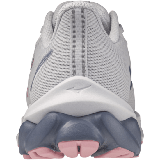 Женские беговые кроссовки Mizuno Wave SERENE 3 (J1GW265772) фото 5