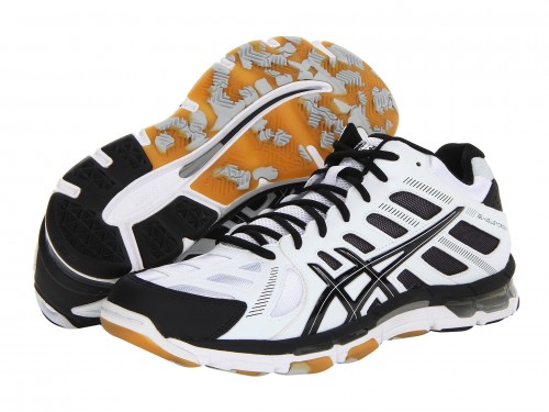 Asics GEL-Volleycross® Revolution MT