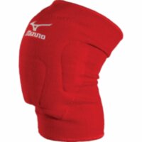 Волейбольные наколенники Mizuno VS1 KNEEPAD (Z59SS89162)