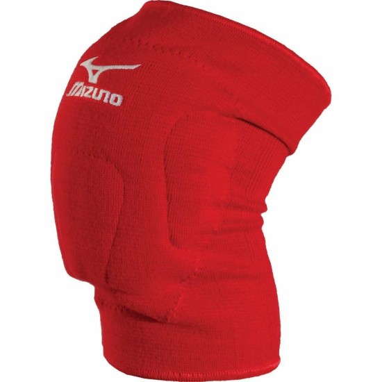 Волейбольные наколенники Mizuno VS1 KNEEPAD (Z59SS89162) фото 1