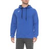 Худи ASICS All Sport Hoodie (Royal)