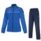 Женский спортивный костюм Mizuno WOM MICRO TRACKSUIT(W) (32EG7201C22)
