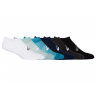 Спортивные носки ASICS 6PPK ANKLE SOCK (3033B556-400)