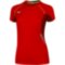 Жіноча футболка для бігу Mizuno PREMIUM JPN TEE (U2EA720262)
