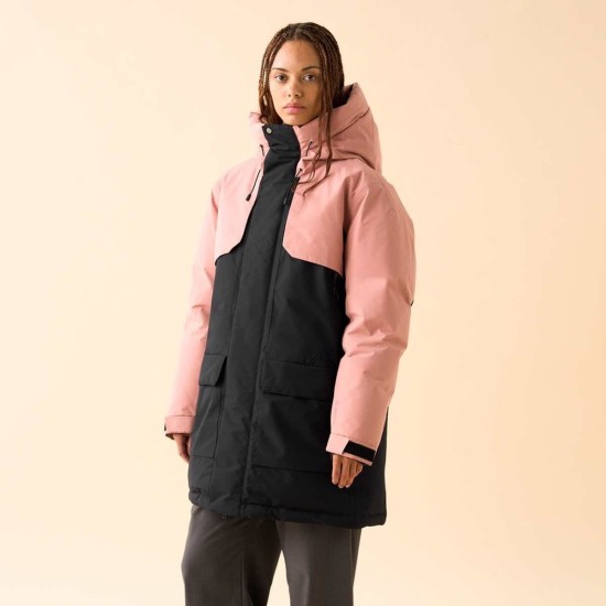 Mizuno DOWN YELLOWKNIFE BETA JACKET(U) (B2GEC50196) фото 1