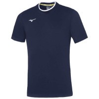 Детская футболка Mizuno JR TEE (32EA0B01C14)