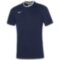 Детская футболка Mizuno JR TEE (32EA0B01C14)
