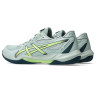 ASICS GEL-Rocket 12 (1071A116-300)