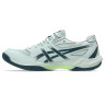 ASICS GEL-Rocket 12 (1071A116-300)