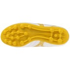 Детские футбольные бутсы Mizuno MONARCIDA NEO III SEL JR AG (P1GB262650)