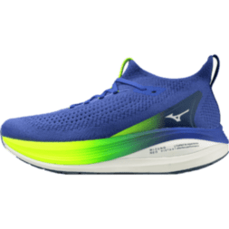 Мужские кроссовки для бега Mizuno NEO VISTA 2 (J1GC253451)