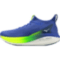 Мужские кроссовки для бега Mizuno NEO VISTA 2 (J1GC253451)