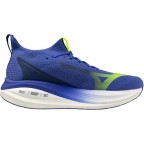 Мужские кроссовки для бега Mizuno NEO VISTA 2 (J1GC253451)