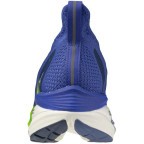 Мужские кроссовки для бега Mizuno NEO VISTA 2 (J1GC253451)