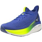 Мужские кроссовки для бега Mizuno NEO VISTA 2 (J1GC253451)