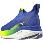 Мужские кроссовки для бега Mizuno NEO VISTA 2 (J1GC253451)
