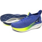 Мужские кроссовки для бега Mizuno NEO VISTA 2 (J1GC253451)