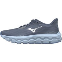 Жіночі кросівки для бігу Mizuno Wave HORIZON 9 (J1GD262622)