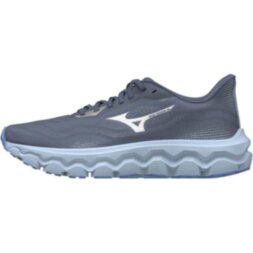 Женские кроссовки для бега Mizuno Wave HORIZON 9 (J1GD262622)