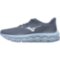 Женские кроссовки для бега Mizuno Wave HORIZON 9 (J1GD262622)