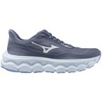 Женские кроссовки для бега Mizuno Wave HORIZON 9 (J1GD262622)