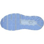 Женские кроссовки для бега Mizuno Wave HORIZON 9 (J1GD262622)