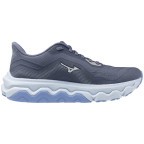 Женские кроссовки для бега Mizuno Wave HORIZON 9 (J1GD262622)