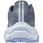 Женские кроссовки для бега Mizuno Wave HORIZON 9 (J1GD262622)