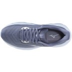 Женские кроссовки для бега Mizuno Wave HORIZON 9 (J1GD262622)