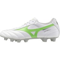 Мужские футбольные бутсы Mizuno MORELIA II CLUB (P1GA251637)
