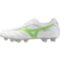 Чоловічі футбольні бутси Mizuno MORELIA II CLUB (P1GA251637)