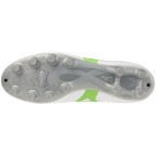 Чоловічі футбольні бутси Mizuno MORELIA II CLUB (P1GA251637)